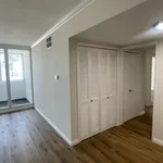 Rent 2 bedroom apartment of 116 m² in Los Angeles