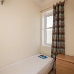 Rent 2 bedroom flat in Edinburgh  South