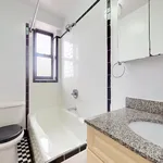 Rent 3 bedroom apartment in Manhattan