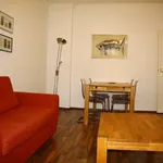 Miete 2 Schlafzimmer wohnung von 56 m² in berlin