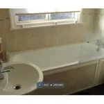 Semi-detached house to rent in Somerset Avenue, Luton LU2