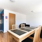 Rent 5 bedroom flat in North East England