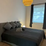 Miete 2 Schlafzimmer wohnung von 60 m² in Düsseldorf