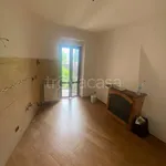 Rent 3 bedroom apartment of 90 m² in Cerreto Laziale