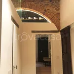 Affitto 3 camera appartamento di 70 m² in Firenze