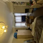 Rent 7 bedroom house in Worcester