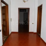 Rent 4 bedroom apartment of 200 m² in Locri