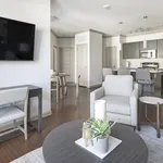 Rent 1 bedroom apartment in San Antonio