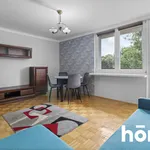 Rent 2 bedroom apartment of 44 m² in Radom