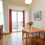 Rent 3 bedroom apartment of 71 m² in Berlin