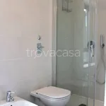 Rent 3 bedroom apartment of 78 m² in Milano