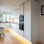 Rent 4 bedroom apartment of 103 m² in Amsterdam