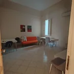 Rent 5 bedroom apartment of 150 m² in Trapani