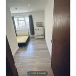 Rent 1 bedroom flat in South East England