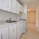 Rent 1 bedroom apartment in Cambridge, ON