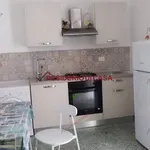 Rent 2 bedroom apartment of 36 m² in Cefalù