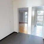 Rent 3 bedroom apartment in St. Gallen