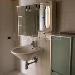 Rent 4 bedroom apartment of 75 m² in Vicenza