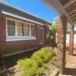 Rent 2 bedroom house in Burswood