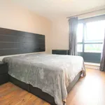 Rent a room of 72 m² in dublin