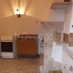 Rent 3 bedroom apartment of 37 m² in Poggio Moiano