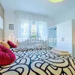 Rent 4 bedroom apartment of 107 m² in Forlì