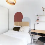 Rent 5 bedroom apartment in Lyon