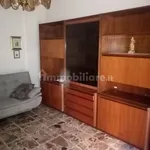 2-room flat largo Lorenzo Perosi 4, Centro Storico, Voghera