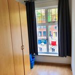 Rent 2 bedroom apartment of 130 m² in Den Haag