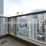 Rent 1 bedroom apartment of 34 m² in Sai Ying Pun