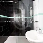 Rent 8 bedroom house in Leeds