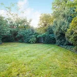 Detached house to rent in Oakfield Glade, Weybridge KT13