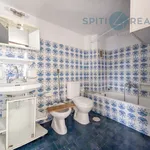 Rent 1 bedroom apartment of 75 m² in Vyronas