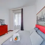 Rent 4 bedroom apartment of 110 m² in Stresa