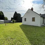 Bungalow to rent in Dodington Road, Chipping Sodbury, South Gloucestershire BS37