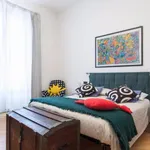 Rent 6 bedroom house in Milan