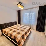 Rent 3 bedroom apartment of 72 m² in Brasov