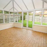 Rent 3 bedroom house in South East England