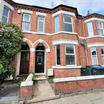 Rent 1 bedroom flat in Coventry