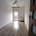 Rent 2 bedroom apartment of 40 m² in Wrocław