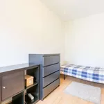 Alugar 2 quarto apartamento de 58 m² em lisbon