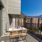 Rent 1 bedroom apartment of 64 m² in Lugano