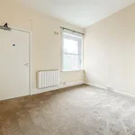 Rent 1 bedroom flat in Taunton