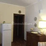 Rent 2 bedroom apartment of 60 m² in Syracuse