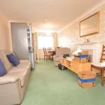 Rent 2 bedroom apartment in East Of England