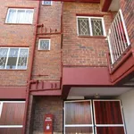 Rent 2 bedroom apartment in Randburg