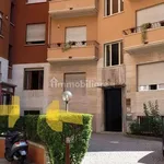 Rent 2 bedroom apartment of 45 m² in Asti