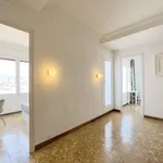 Rent 1 bedroom student apartment of 10 m² in Barcelona