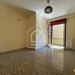 Rent 4 bedroom apartment of 137 m² in Bari