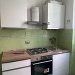 Rent 2 bedroom apartment of 80 m² in genova